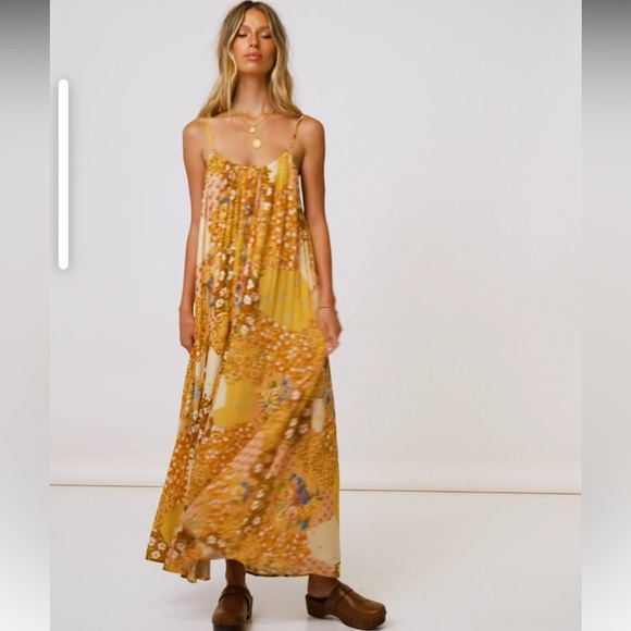 Spell SOLD ELSEWHERE DO NOT BUY - Picture 5 of 6